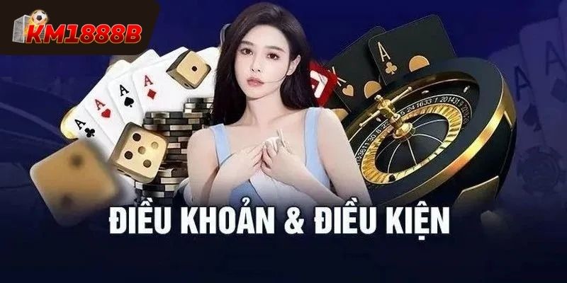 Hành vi nghiêm cấm thực hiện