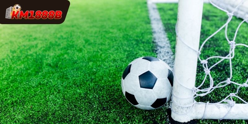 Đọc kèo châu Á phổ biến