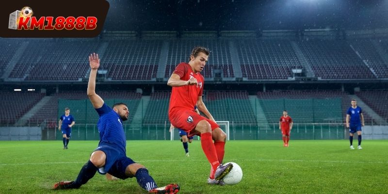 Kết hợp nhiều nguồn dữ liệu thống kê