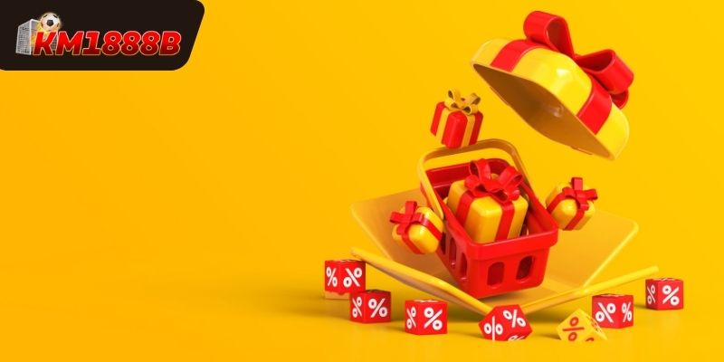 Tổng hợp khuyến mãi Km1888b