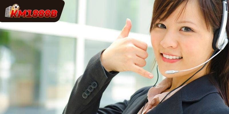 Sơ lược về liên hệ Km1888b