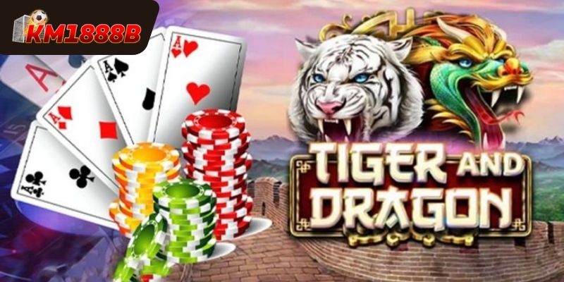Ưu điểm của rồng hổ