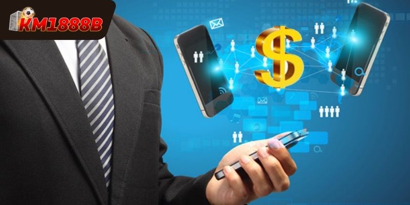Vì sao nên tìm hiểu trước khi nạp tiền
