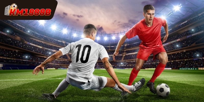 Chiến lược nhận định trận đấu từ những người chơi dày dạn kinh nghiệm