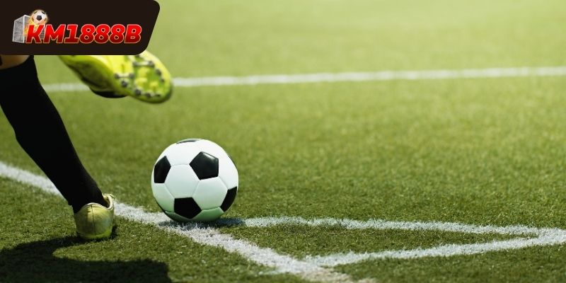 Bật mí soi kèo bóng đá hiệu quả
