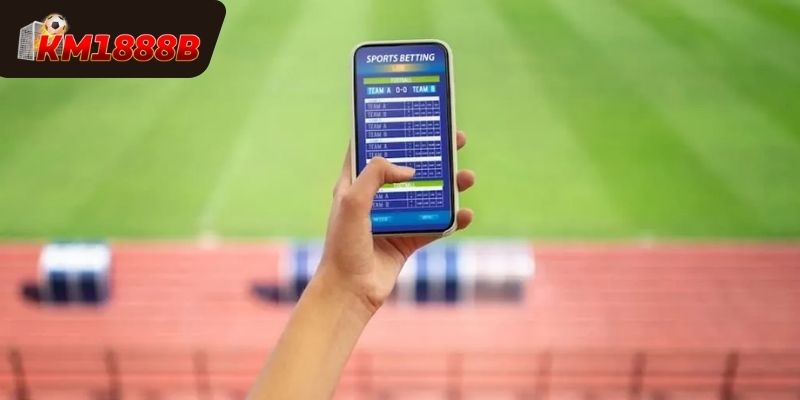 Lưu ý quan trọng khi tải app