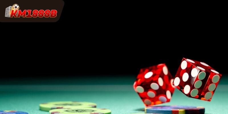 Đôi nét về tài xỉu online