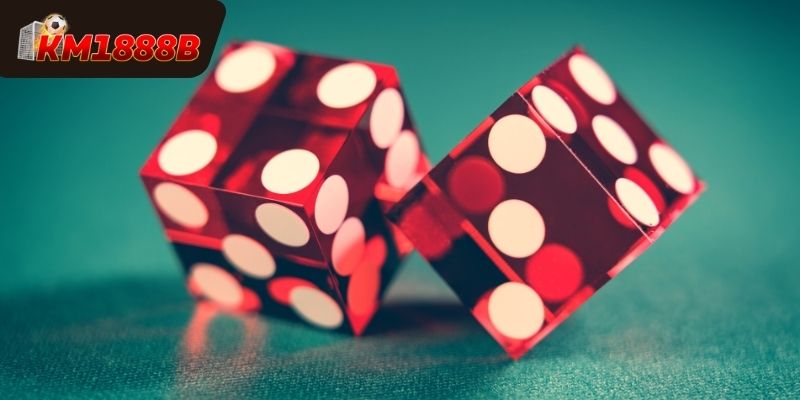 Quan sát lịch sử kết quả trước đó